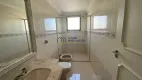 Foto 21 de Apartamento com 3 Quartos para alugar, 247m² em Morumbi, São Paulo