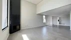 Foto 11 de Casa com 4 Quartos à venda, 209m² em São João do Rio Vermelho, Florianópolis