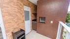 Foto 2 de Apartamento com 3 Quartos à venda, 77m² em Mercês, Curitiba