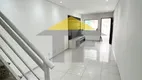 Foto 2 de Sobrado com 3 Quartos à venda, 120m² em Vila Matilde, São Paulo