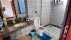 Foto 9 de Apartamento com 3 Quartos à venda, 121m² em Cazeca, Uberlândia