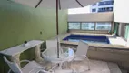 Foto 14 de Cobertura com 4 Quartos à venda, 197m² em Patamares, Salvador