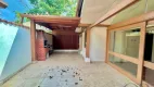 Foto 5 de Casa com 6 Quartos à venda, 360m² em Praia das Toninhas, Ubatuba