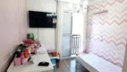 Foto 13 de Cobertura com 3 Quartos à venda, 103m² em Sítio da Figueira, São Paulo