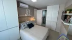 Foto 20 de Apartamento com 3 Quartos à venda, 75m² em Vicente Pinzon, Fortaleza