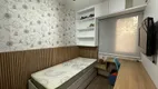 Foto 10 de Apartamento com 3 Quartos à venda, 78m² em Vila Hamburguesa, São Paulo