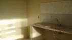 Foto 7 de Apartamento com 2 Quartos para alugar, 80m² em Conjunto Cachoeira Dourada, Goiânia