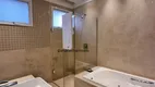 Foto 28 de Apartamento com 4 Quartos à venda, 409m² em Setor Bueno, Goiânia