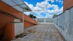Foto 28 de Imóvel Comercial para alugar, 220m² em Jardim Santa Rosalia, Sorocaba