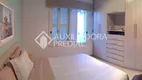 Foto 7 de Sobrado com 3 Quartos à venda, 468m² em Ipanema, Porto Alegre