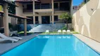 Foto 9 de Casa com 3 Quartos à venda, 480m² em Icarai, Caucaia