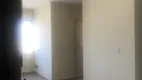 Foto 2 de Apartamento com 2 Quartos para alugar, 51m² em Penha, Rio de Janeiro