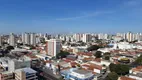 Foto 7 de Apartamento com 1 Quarto à venda, 65m² em Centro, Bauru