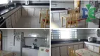 Foto 2 de Sobrado com 3 Quartos à venda, 220m² em Cidade Salvador, Jacareí