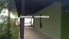 Foto 4 de Casa de Condomínio com 2 Quartos à venda, 200m² em Caneca Fina, Guapimirim