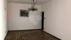 Foto 33 de Casa com 3 Quartos à venda, 200m² em Tucuruvi, São Paulo