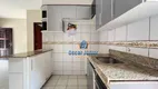 Foto 10 de Casa com 3 Quartos à venda, 120m² em Passaré, Fortaleza