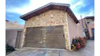Foto 10 de Casa com 3 Quartos à venda, 174m² em Santa Rosa, Piracicaba