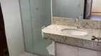 Foto 16 de Apartamento com 3 Quartos à venda, 122m² em Centro, Londrina