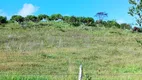 Foto 4 de Fazenda/Sítio à venda, 139392m² em Zona Rural, Itaporanga d'Ajuda
