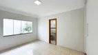 Foto 8 de Casa com 3 Quartos para alugar, 280m² em Condominio Portal do Sol II, Goiânia