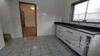 Foto 39 de Casa com 3 Quartos para alugar, 294m² em Jardim São Caetano, São Caetano do Sul