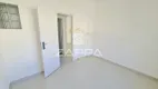 Foto 6 de Apartamento com 1 Quarto à venda, 50m² em Ipanema, Rio de Janeiro