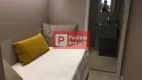 Foto 20 de Apartamento com 4 Quartos à venda, 167m² em Jardim das Acacias, São Paulo