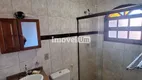 Foto 28 de Casa de Condomínio com 3 Quartos à venda, 250m² em Irajá, Rio de Janeiro