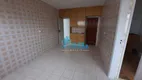 Foto 12 de Apartamento com 2 Quartos à venda, 115m² em Pompeia, Santos