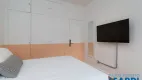 Foto 43 de Apartamento com 5 Quartos à venda, 163m² em Jardim Paulista, São Paulo