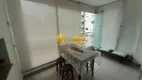 Foto 14 de Apartamento com 3 Quartos à venda, 81m² em Jardim Marajoara, São Paulo