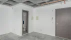 Foto 9 de Sala Comercial para venda ou aluguel, 47m² em Menino Deus, Porto Alegre