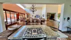 Foto 29 de Casa de Condomínio com 6 Quartos para venda ou aluguel, 756m² em Loteamento Residencial Parque Terras de Santa Cecilia, Itu