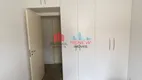 Foto 15 de Apartamento com 3 Quartos à venda, 68m² em Santa Rosa, Vinhedo