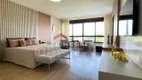 Foto 4 de Casa de Condomínio com 4 Quartos à venda, 540m² em Condados da Lagoa, Lagoa Santa