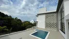 Foto 25 de Casa de Condomínio com 3 Quartos à venda, 243m² em Villa Ravena, Itatiba