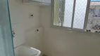 Foto 6 de Apartamento com 2 Quartos à venda, 58m² em Santa Claudina, Vinhedo