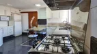 Foto 60 de Apartamento com 3 Quartos à venda, 325m² em Alto Da Boa Vista, São Paulo