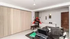 Foto 10 de Casa com 4 Quartos à venda, 220m² em Campo Belo, São Paulo