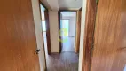 Foto 13 de Apartamento com 3 Quartos para alugar, 216m² em Bela Vista, Porto Alegre