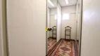 Foto 29 de Apartamento com 4 Quartos à venda, 401m² em Morumbi, São Paulo