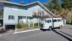 Foto 3 de Casa com 3 Quartos à venda, 200m² em Casa Grande, Gramado