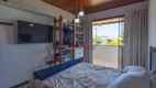 Foto 51 de Casa de Condomínio com 4 Quartos à venda, 550m² em Guarajuba, Camaçari