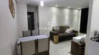 Foto 15 de Apartamento com 1 Quarto à venda, 35m² em Vila Prudente, São Paulo