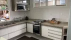 Foto 13 de Casa com 4 Quartos à venda, 247m² em Mosqueiro, Aracaju