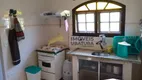 Foto 7 de Apartamento com 1 Quarto à venda, 40m² em Perequê-Açu, Ubatuba