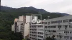 Foto 11 de Apartamento com 3 Quartos à venda, 217m² em Tijuca, Rio de Janeiro