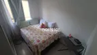 Foto 37 de Apartamento com 2 Quartos à venda, 114m² em Freguesia do Ó, São Paulo