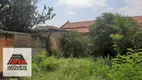 Foto 12 de Casa com 2 Quartos à venda, 100m² em Vila Rehder, Americana